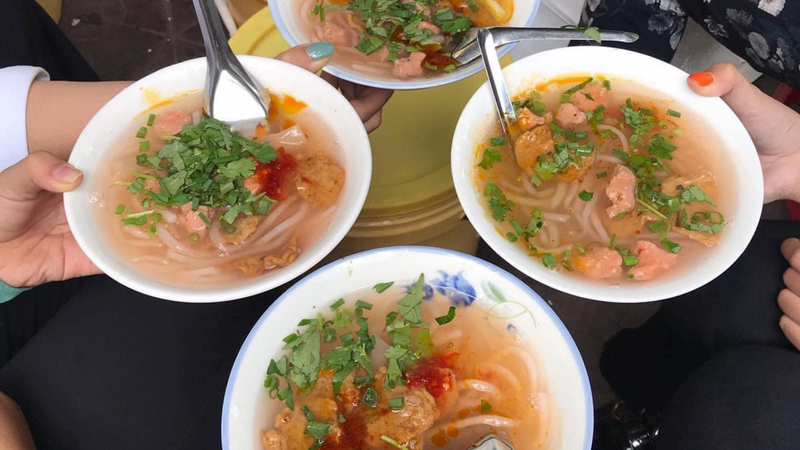 Food Tour Quy Nhơn – Trải Nghiệm Ẩm Thực Địa Phương (7)